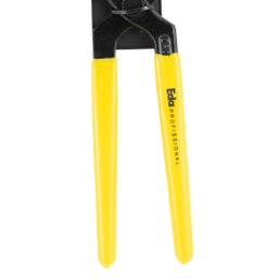 Torques para Carpinteiro 7" - Eda - 4