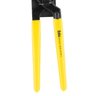 Torques para Carpinteiro 7" - Eda - 4