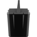 Ver imagem 3 de Caixa Térmica Pop 32l Texturizada Preta Invicta