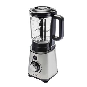 Multiprocessador Power Nutri Revolution Ichef | 220v