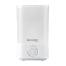 Umidificador de Ar Ultrassônico - 4 Litros - Multilaser Saúde - HC374 - 1