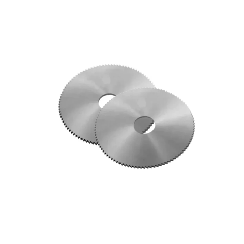 Serras Circulares para Metais 80 X 1,2 X 22mm Ades