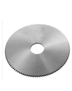Ver imagem 2 de Serras Circulares para Metais 80 X 1,2 X 22mm Ades