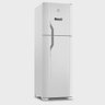 Geladeira Duplex Electrolux Frost Free 400l Branca - 220v - 3