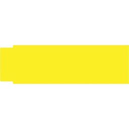 Etiqueta para Marcação Friso Gondola 90x30mm com 1000un - 1 Etiqueta para Marcação Friso Gondola 90x30mm com 1000un - 1