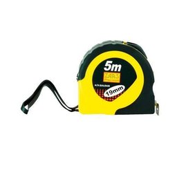 Trena Emborrachada com Trava 8 m - ZAAS - 1