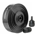 Ver imagem 1 de Kit mangueira Santeno 1 com conexões união 100m