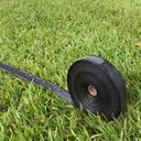 Ver imagem 4 de Kit mangueira Santeno 1 com conexões união 100m