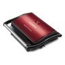 Press Grill Master Press, Mondial, Vermelho/inox, 1000w, 220v - Pg-01-rc - 7