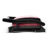 Press Grill Master Press, Mondial, Vermelho/inox, 1000w, 220v - Pg-01-rc - 9