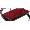 Press Grill Master Press, Mondial, Vermelho/inox, 1000w, 220v - Pg-01-rc - 6