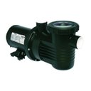 Ver imagem 1 de Bomba com Pré Filtro PF-17 50mm 2 CV Monofásica 2HP Pratika Bivolt Dancor