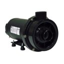 Ver imagem 1 de Bomba de Água para Hidromassagem CHS-17 50mm 1/2CV Monofásica 0.5HP Bivolt Dancor
