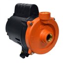 Ver imagem 1 de Bomba de Água Centrífuga 1/2cv Ultra DC-4 Dancor 127V