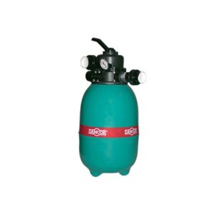 Filtro para Piscina DFR-12 Dancor