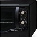 Ver imagem 2 de Forno 44l Fischer Eletrico Gourmet Grill Branco 110v