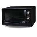 Ver imagem 3 de Forno 44l Fischer Eletrico Gourmet Grill Branco 110v