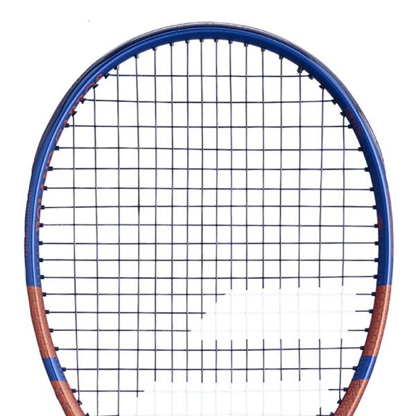 Raquete de tênis Pure Drive Team Roland Garros L3 - 1