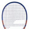 Raquete de tênis Pure Drive Team Roland Garros L3 - 1