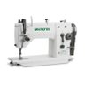 Maquina De Costura Ziguezague 20u53 Semi Industrial - Zoje - 1