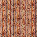 Ver imagem 1 de Papel Parede Textura Pintura a Mao Adesivo Sala Quarto Casal