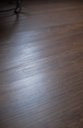 Ver imagem 6 de Piso Vinílico Colado 0,20mm Cumaru Wood 12 Réguas 3,3445m² Graddus
