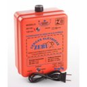 Ver imagem 2 de Eletrificador Rural Zebu 120Km 7,7J Zk120