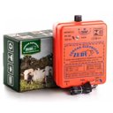 Ver imagem 1 de Eletrificador Rural Zebu 120Km 7,7J Zk120