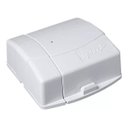 Ver imagem 1 de Sensor Magnético sem Fio Saw Genno