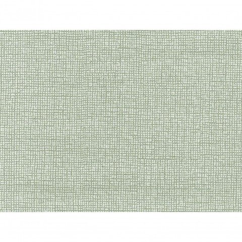 Papel de Parede Luxor Aspecto Linho Mke-3320 Tam. 5m² Papel de Parede Luxor Aspecto Linho Mke-3320