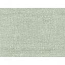 Ver imagem 1 de Papel de Parede Luxor Aspecto Linho Mke-3320 Tam. 5m² Papel de Parede Luxor Aspecto Linho Mke-3320