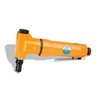 Tesoura Punção 1.5Mm Ch T-15 Chiaperini - 1