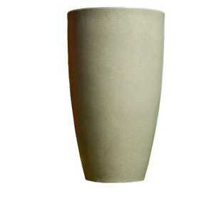 Vaso Pisa 30cm Largura X 53cm Altura