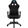 Cadeira Gamer Ec3 Preta Thunderx3 - 7