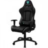 Cadeira Gamer Ec3 Preta Thunderx3 - 8