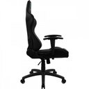 Ver imagem 5 de Cadeira Gamer Ec3 Preta Thunderx3