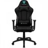 Cadeira Gamer Ec3 Preta Thunderx3 - 1