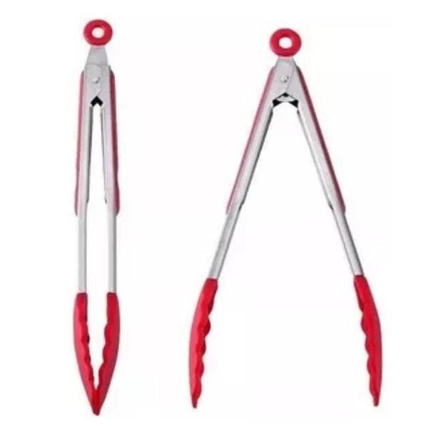 Grill Oriental Guassu Original Churrasco Sem Fumaça Com Kits - 3