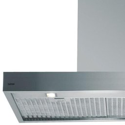 Coifa Falmec Apolo Parede Inox 60Cm - 2