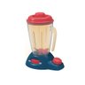 Liquidificador Creative Fun Com Frutinhas Multikids - BR1438 - 2