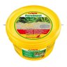 Sera Floredepot 2400G - Substrato Arenoso - 2