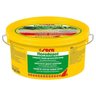 Sera Floredepot 2400G - Substrato Arenoso - 1