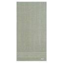 Ver imagem 3 de Toalha de Banho Vanilla Extra Soft Buddemeyer Verde 1171