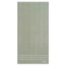 Toalha de Banho Vanilla Extra Soft Buddemeyer Verde 1171 - 3