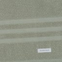 Ver imagem 2 de Toalha de Banho Vanilla Extra Soft Buddemeyer Verde 1171