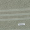 Toalha de Banho Vanilla Extra Soft Buddemeyer Verde 1171 - 2