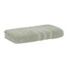 Toalha de Banho Vanilla Extra Soft Buddemeyer Verde 1171 - 1