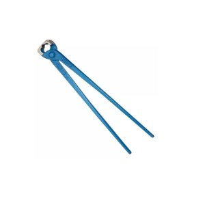 Alicate Torques Armador T12 Profissional