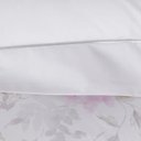 Ver imagem 3 de Jogo de Cama Queen Size Gran Percalle Dolce 4 Peças 200 Fios 100% Algodão Buddemeyer