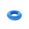 Mangueira Sucção Azul Água Servicos Medios Km 1.1/2 Pol 15 M - 3
